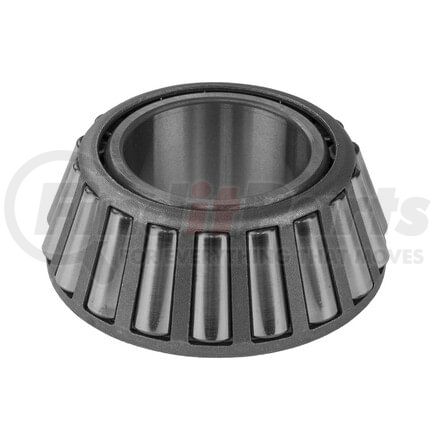 Koyo HM89449 TAPERED CONE ID 1.4375" - KOYO