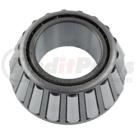 Koyo HM89448 TAPERED CONE ID 1.4375" - KOYO