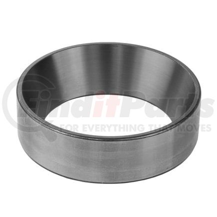 Koyo HM89411 TAPERED CUP OD 3.00" - KOYO