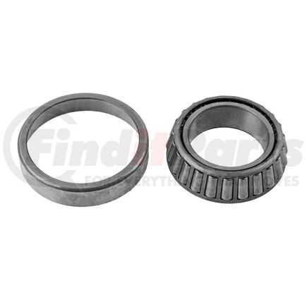 NSK HR32009XJ BEARING