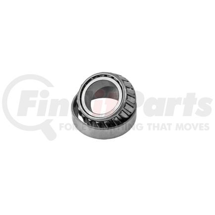 NSK HR32005XJ BEARING