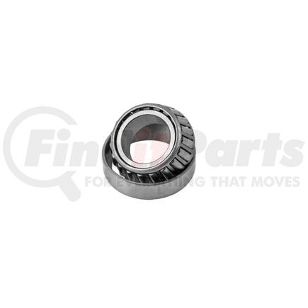 NSK HR32005XJ BEARING