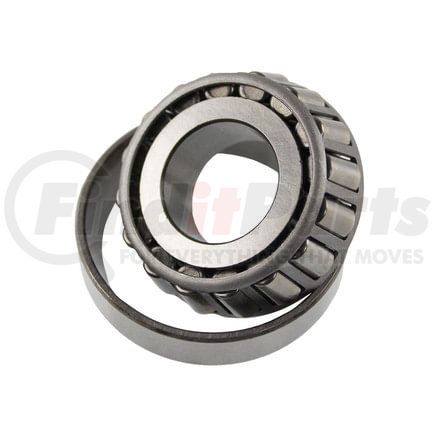 NSK HTFR27-6G BEARING