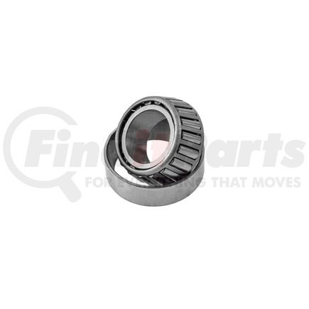 NSK HR33005J BEARING SET