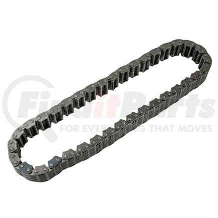 Morse HV025 BW1370/NP208/NP241/NP243 CHAIN