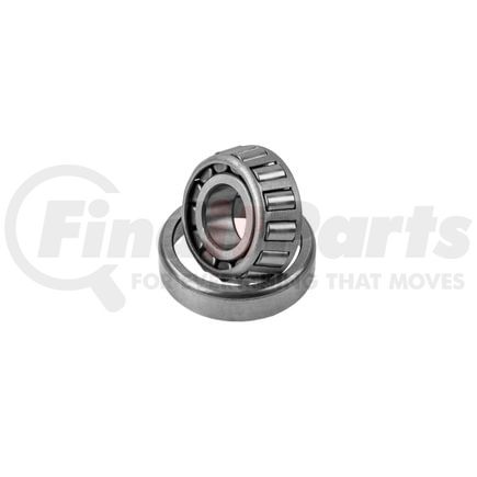 NSK HR30304J BEARING