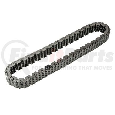 Morse HV051 BW4044/4405 CHAIN 1.25" CHAIN