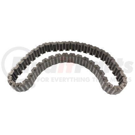 Morse HV059 NV226 CHAIN (1.25" WIDE)