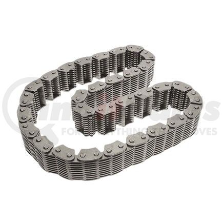 Morse HV022 BW1350/1354/NP231/233 CHAIN