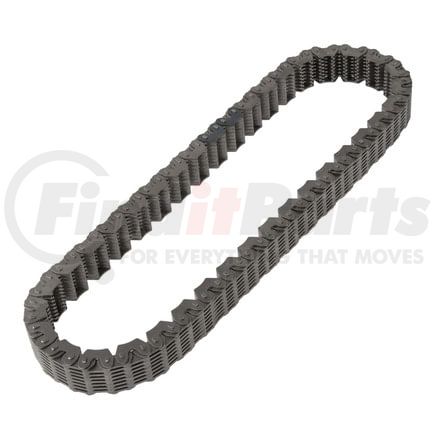 Morse HV067 BW4405/4411 CHAIN 4.0L ONLY