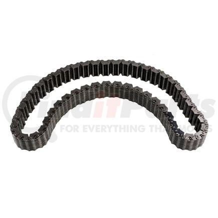 Morse HV072 NP CHAIN - FITS MANY 1.25"