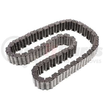 Morse HV064 NP271F/NP273F CHAIN 98+ DODGE