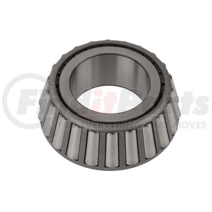 Koyo H715343 TAPERED CONE ID 2.6875" - KOYO