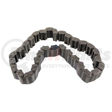 Morse HV102 CHAIN TOYOTA P/U&ISUZU TROOPER