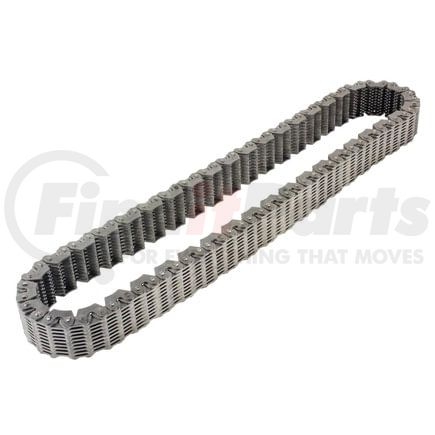 Morse HV501 CHAIN 1.25" X .4346" X 84P MP