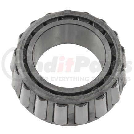 Koyo JH211749 TAPERED CONE ID 2.5591" - KOYO