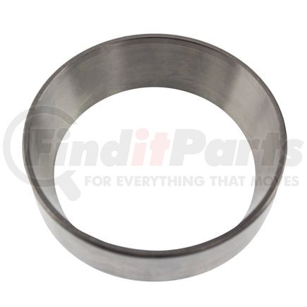 Koyo JH211710 TAPERED CUP OD 4.7244" - KOYO