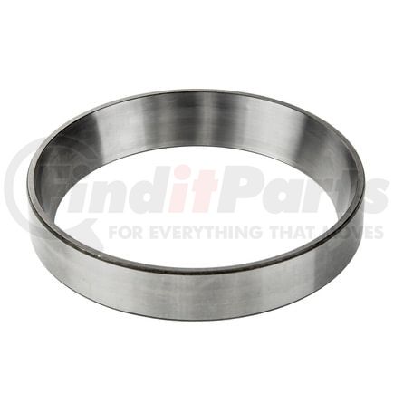 Koyo JLM813049 TAPERED CONE ID 2.7559" - KOYO