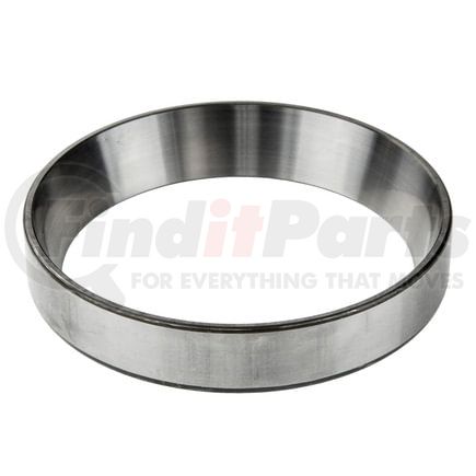 Koyo JLM813010 TAPERED CUP OD 4.3307" - KOYO