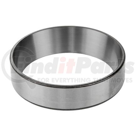 Koyo JM205110 TAPERED CUP OD 3.5433" - KOYO