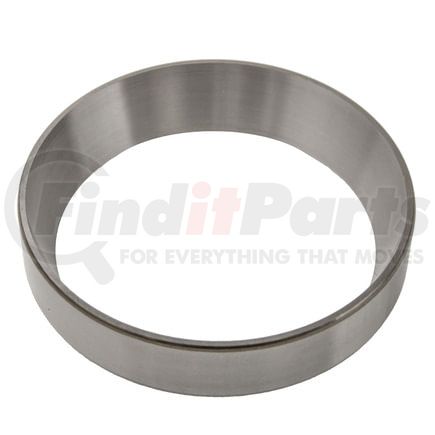 Koyo JM714210 TAPERED CUP OD 4.7244" - KOYO