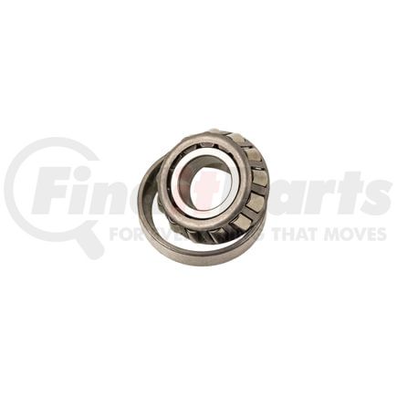 Koyo KEST3072CLFT BEARING TOYOTA