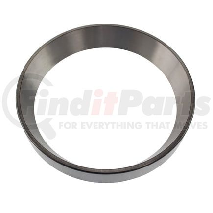 Koyo JM822010 BEARING CUP