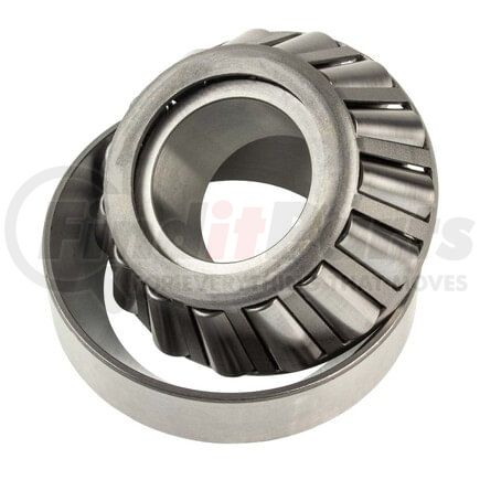 Koyo KETRA091104UR4 TOYOTA 10.5" INNER BEARING SET