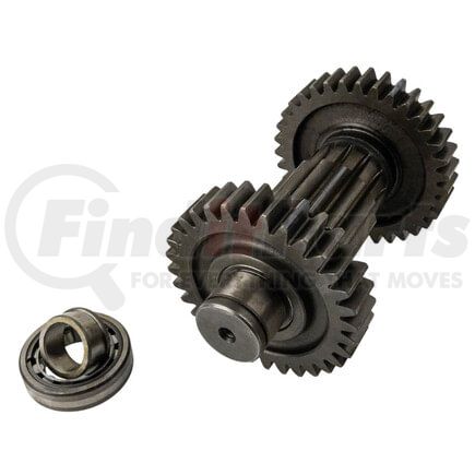 Fuller K1015 COUNTERSHAFT RP