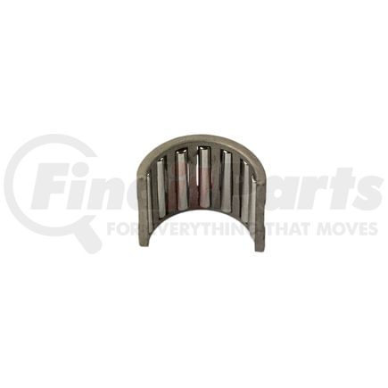 NTN K22X28X22.8 BEARING