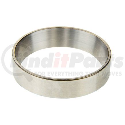 Koyo LM102911 TAPERED CUP OD 2.891" - KOYO