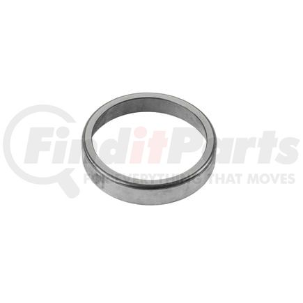 Koyo LM300811 TAPERED CUP OD 2.6762" - KOYO