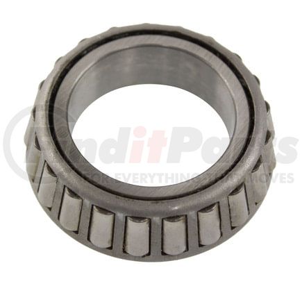 Koyo LM29749 TAPERED CONE ID 1.50" - KOYO