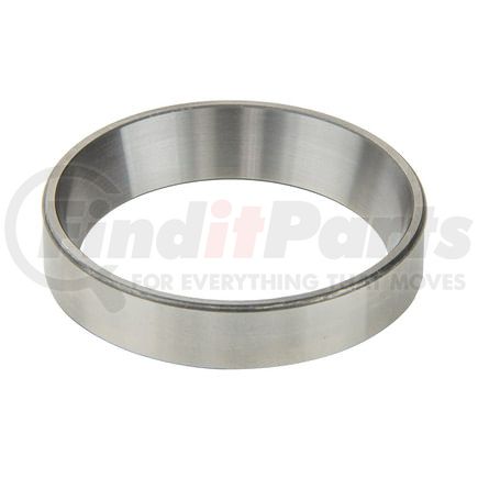 Koyo LM48510 TAPERED CUP OD 2.5625" - KOYO