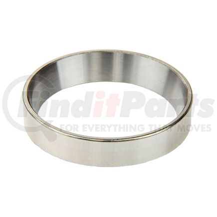 Koyo LM501310 TAPERED CUP OD 2.891" - KOYO