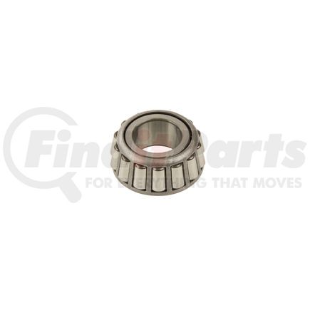 Koyo LM11749 T45 PILOT BEARING CONE