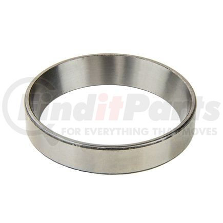 Koyo LM603011 TAPERED CUP OD 3.0625" - KOYO