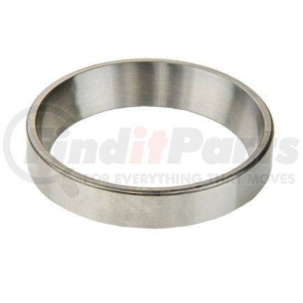 Koyo LM67010 TAPERED CUP OD 2.328" - KOYO