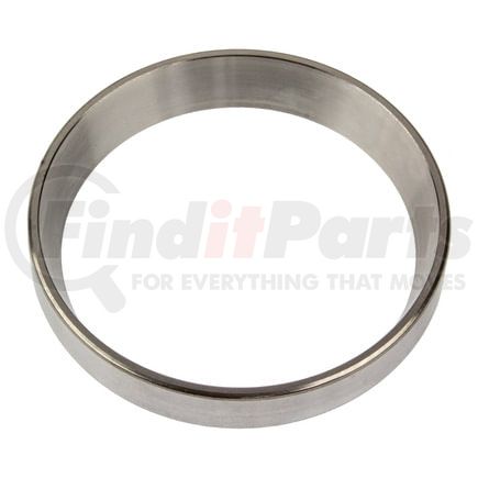 Koyo L610510 TAPERED CUP OD 3.7188" - KOYO