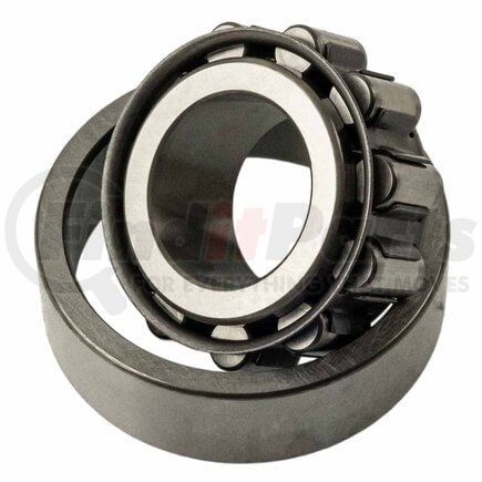 NSK L28-3C4 BEARING