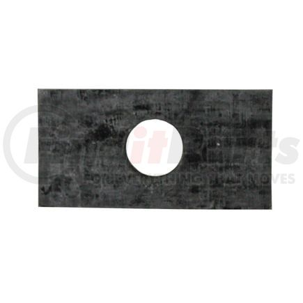 World American M-A4416 Body Mounting Pad