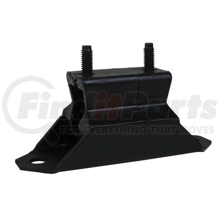 World American M-12339178 H1 ENGINE MOUNT