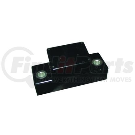 World American M-12338896 Hood Stop Support
