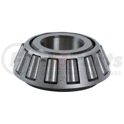 World American M-52940 Steering King Pin Set, Driver Side (LH)