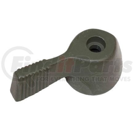 World American M-5381088