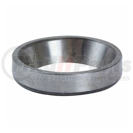 World American M-52941 Steering King Pin Bearing, Tapered, 1.6875 in. OD