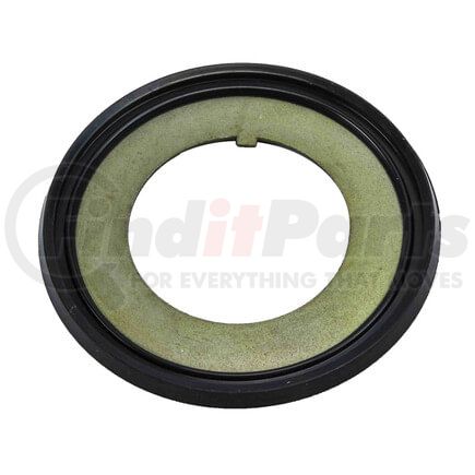 World American M-7061238