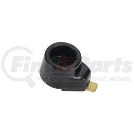 World American M-7348578