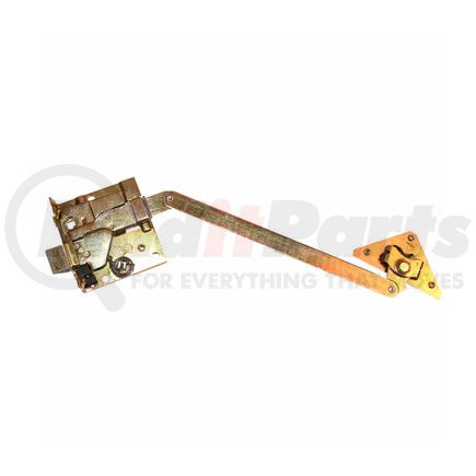 World American M-7373276 DOOR LATCH LH