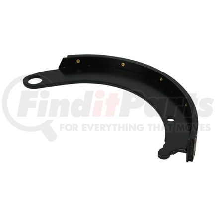 World American M-7705798 BRAKE SHOE